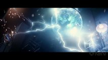 O Exterminador do Futuro: Gênesis (Terminator: Genisys, 2015) - Spot 2 Estendido Legendado