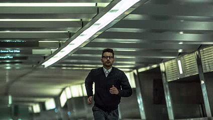 Akcent | Dilemma (Feat.Meriem) Extended Version | YouthMaza.Com