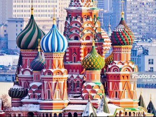 The Childrens Magic Show