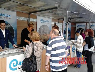 La Diputación promocionará las 'escapadas turísticas en los pueblos de Castellón'