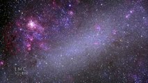 NASA | Swift Provides the Best-Ever Ultraviolet View of the Nearest Galaxies [HD]