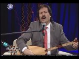 Üstat Cahit UZUN Türkiye'nin Tezenesi Mustafa AYDIN-Kanal B-Ey gözümün nuru Şah'ı Sultan'ım