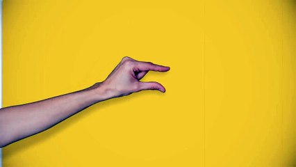 After Effects Project Files - Hands On Logo Pack - VideoHive 8563620