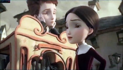 Dionysos ft Olivia Ruiz - Flamme a lunettes (Bastard Batucada Miopia Remix)