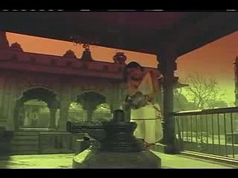 Hot Zeenat Aman's Satyam Shivam Sundaram