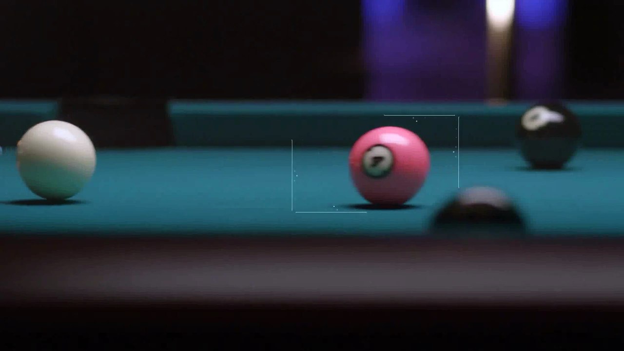 After Effects Project Files - HUD Interface Package - VideoHive 8498923