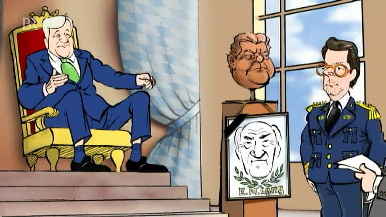 30 - Der große Max - Der Modell-Fall - Folge 30