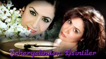 Nesrin Ersipahi ♪♪♪ Sev De Gör