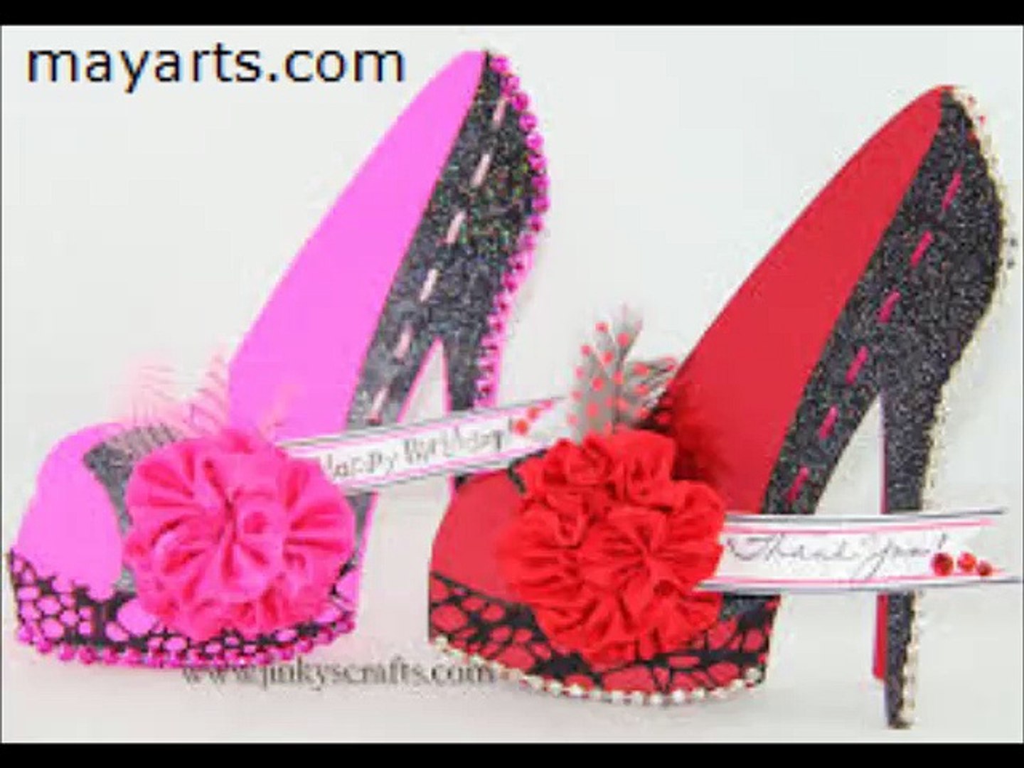 ⁣42 beautiful shoes with high heels - 42 belos sapatos com saltos altos