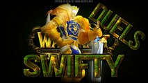 Swifty Duels ep13 (gameplay/commentary)