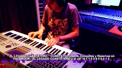 AQUI CALAMUCHITA PROG Nº36 PARTE 2