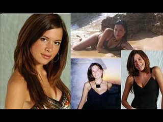 chema trueba micro oculto misa satanica