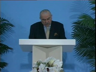 Cornelio un italiano convertito all'Evangelo! 1° sermone