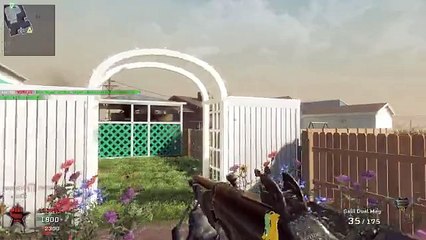 Call of Duty® BlackOps 47