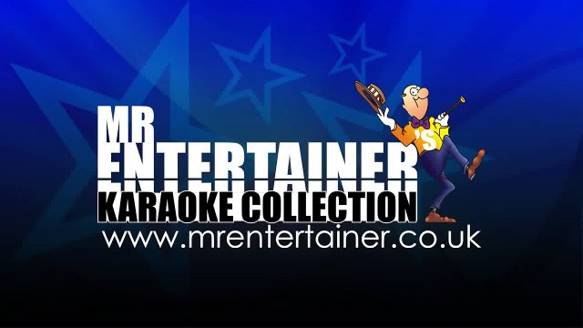 Katy Perry - Dark Horse feat. Juicy J (Karaoke Version) HD