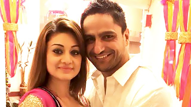 Nach Baliye 7: Shefali Zariwala And Parag Tyagi EVICTED! | Star Plus