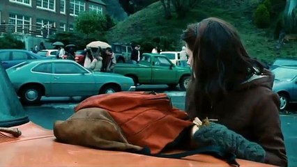 Nadia Ali | Is It Love | Official Video Song HD | YouthMaza.Com