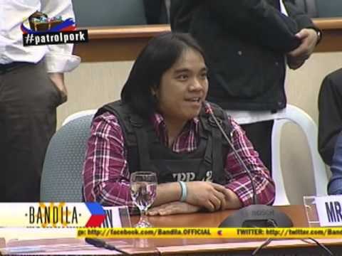 Political analyst: Cha-cha needed to end corruption