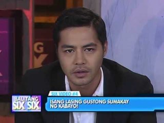 20130926 banananite1