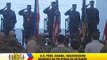 PH, US begin military exercise in Zambales