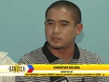 PNoy signs law vs school bullies