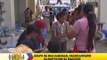 Zamboanga residents emerge as heroes amid crisis
