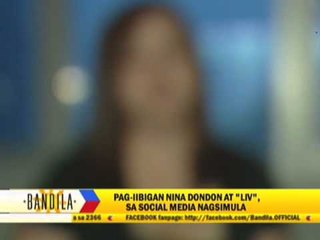 Pardoned OFW finds love online