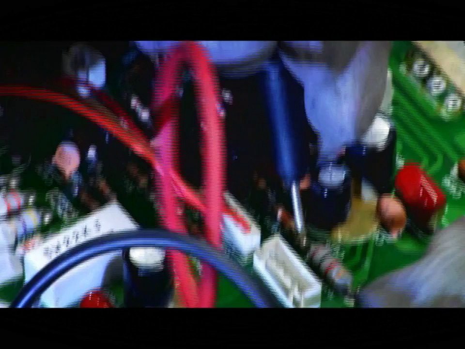 Sensey Electronics S.A. de C.V. - Video Corporativo