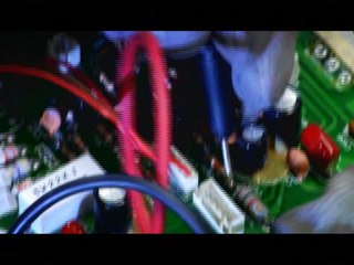 Sensey Electronics S.A. de C.V. - Video Corporativo