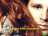 The Doors - I Can't See Your Face In My Mind (Subtítulado en español)
