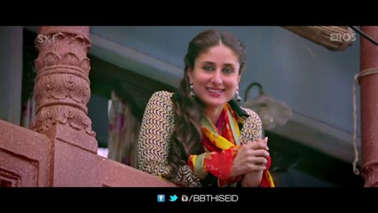 Bajrangi Bhaijaan Official TEASER  Salman Khan, Kareena Kapoor Khan, Nawazuddin Siddiqui