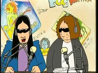 El Siguiente Programa - El Mundo Light