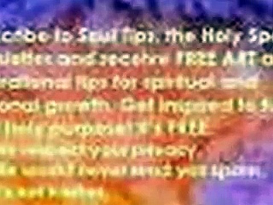 wu tang clan never again (IPX) with lyrics