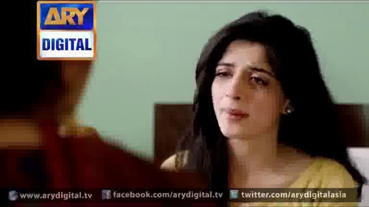 Billo Bablu aur Bhaiyya Ep - 08