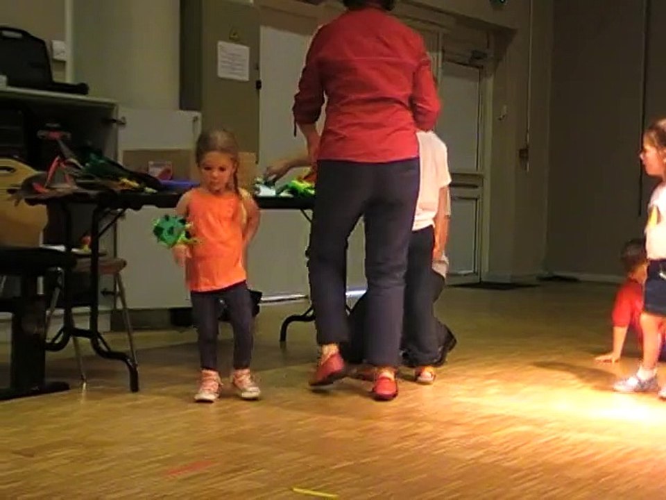spectacle camelia 11