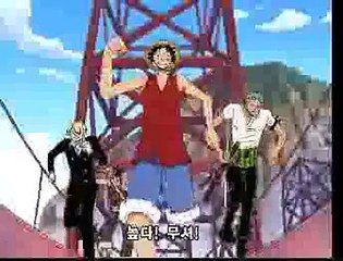 바카라사이트 ▶†‡-( BWP７９。coＭ )-‡↙▶ 바카라사이트すが