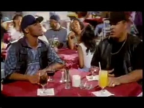 MC Breed Late Nite Creep - Bohemia After Dark