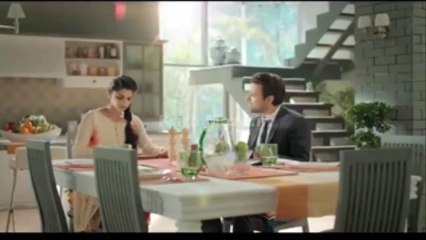 You will not Stop Laughing after Watching this Ufone Commercial