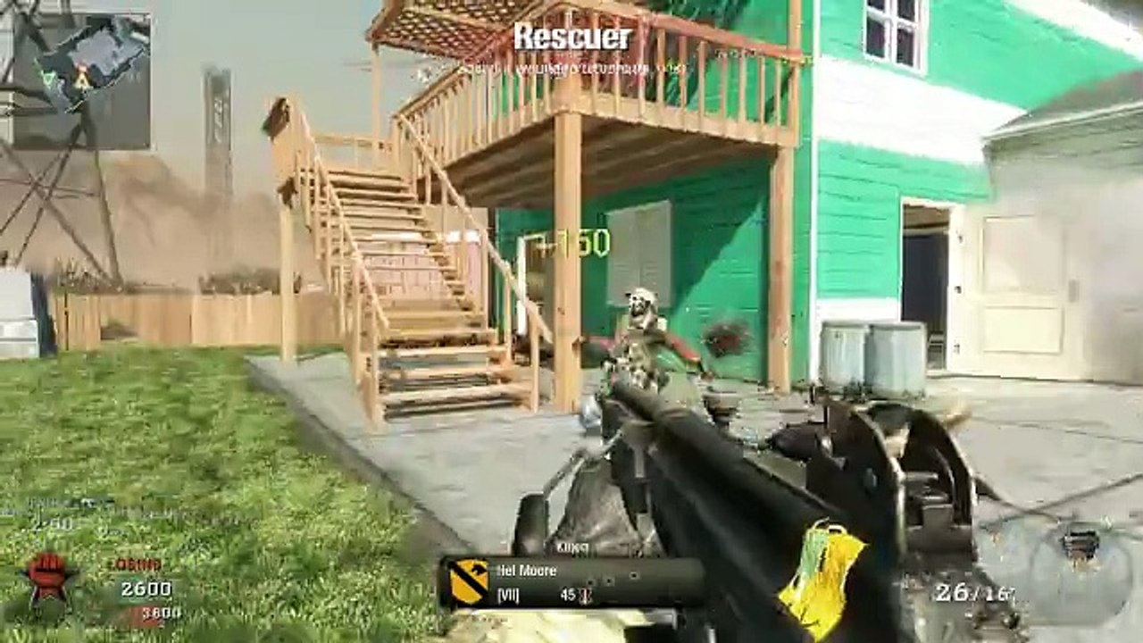 Call of Duty® BlackOps 49