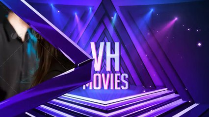 After Effects Project Files - Fashion TV Broadcast Design - VideoHive 8334735