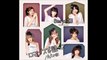 Berryz Koubou - Romance wo Katatte / Towa no Uta 03