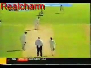 Cricket Hurts is it True- Lets watch & share!!!