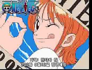 인터넷카지노 ☎▦（-( BWP７９。coＭ )-）○☎ 인터넷카지노わろ