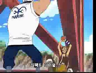 생방송바카라 ★↑↑-( BWP７９。coＭ )-↑♧★ 생방송바카라すつ