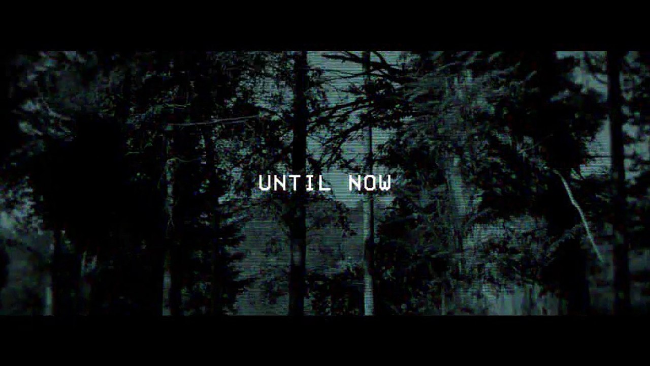 After Effects Project Files - VHS Horror Trailer and Titles - VideoHive 8376485