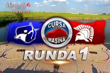 2015-05-30 14-00-55-229