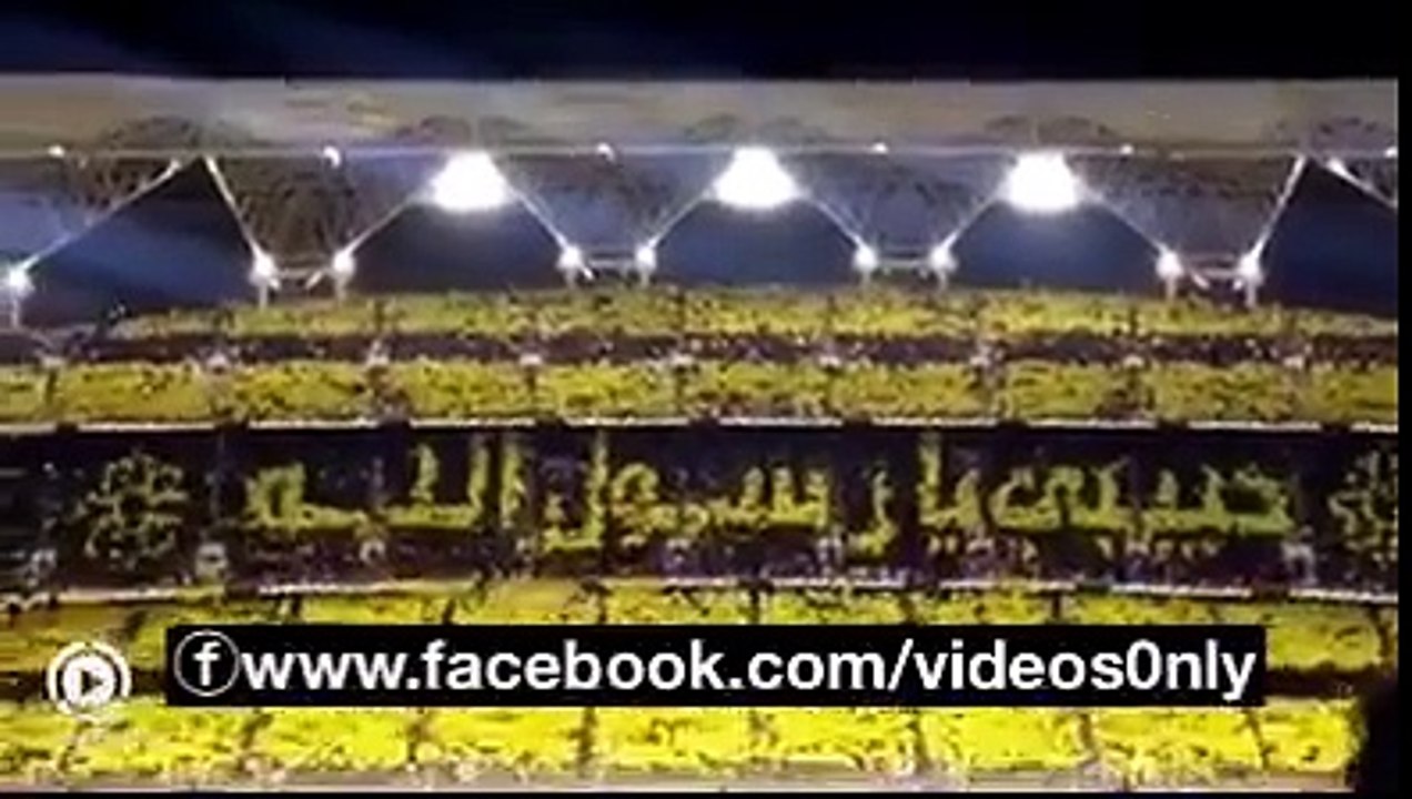 how many fans of gul dozer.