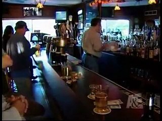 City Confidential - Rochester NY