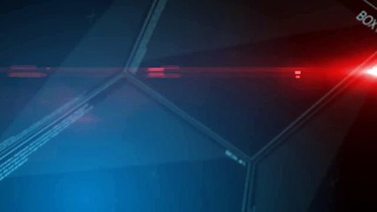 After Effects Project Files - Logo Reveal Displays - VideoHive 8374984