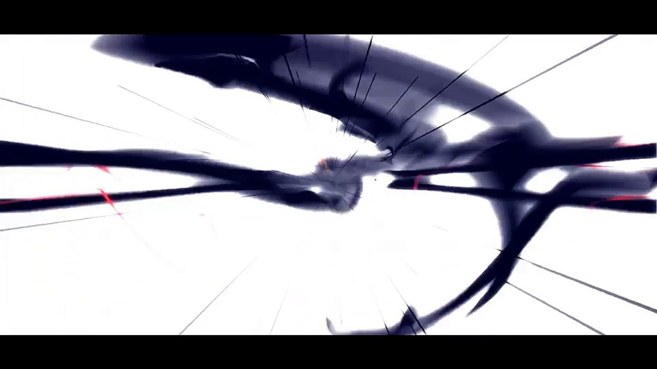 After Effects Project Files - Dubstep FX - VideoHive 8390373